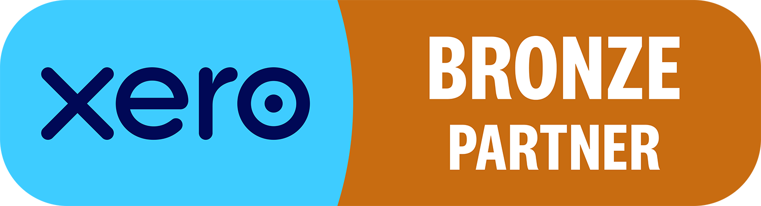 Xero-Bronze-capsule-1500